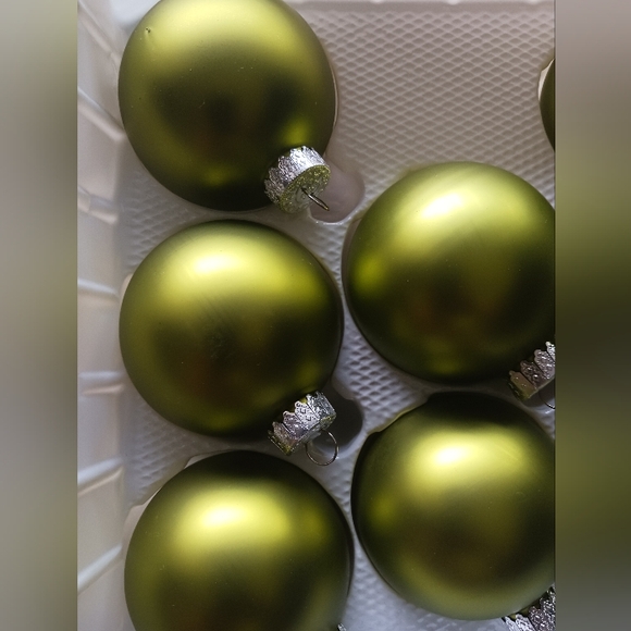 Christmas Balls - Picture 10 of 10